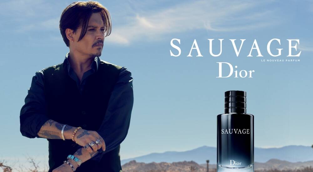Sauvage-by-Dior-Eau-de-Parfum bild and alluring