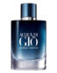 Image of Acqua Di Gio Profondo Lights Perfume Bottle | Buy Perfume online