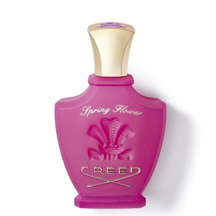 Image of Creed Spring Flower Perfume | Buy Online
