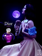 Dior Poison By Dior Advert | Buy | Free Shipping