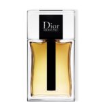 Image of Dior Homme by Dior EDT 100ml for Men perfume container