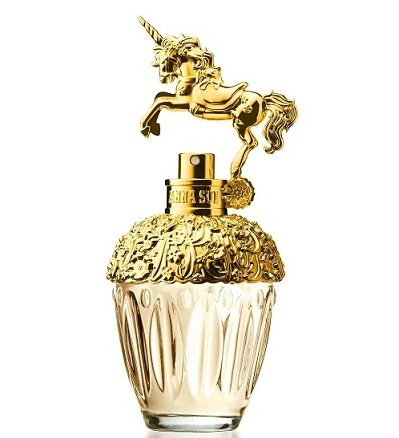 Image of Fantasia by Anna Sui EDT 75ml for Women Perfume | Buy Perfume