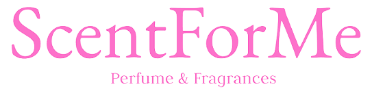 Buy Perfume Online | Fragrance Online | Perfume Shop