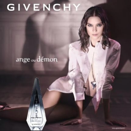 Givenchy Ange Ou Demon EDP Spray 100ml for Women Advert