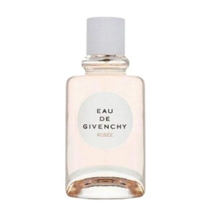 Eau de Givenchy Rosee by Givenchy EDT Women perfume