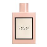Gucci Bloom Women perfume