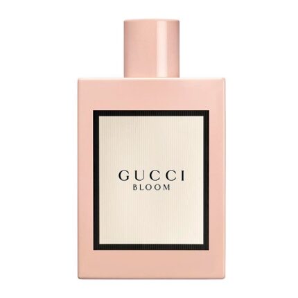 Gucci Bloom Women perfume