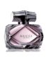 Image of Gucci bamboo perfume for women