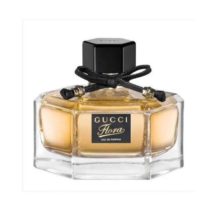 picture of gucci bloom by gucci womens perfume