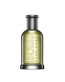 Hugo boss bottled perfume for men product image | buy now