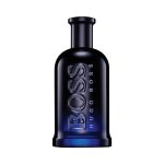 Product image of Hugo boss bottled night for men perfume | buy online