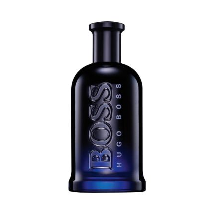Product image of Hugo boss bottled night for men perfume | buy online