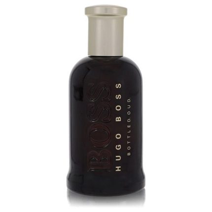 Hugo boss bottled our for men perfume image | Buy online