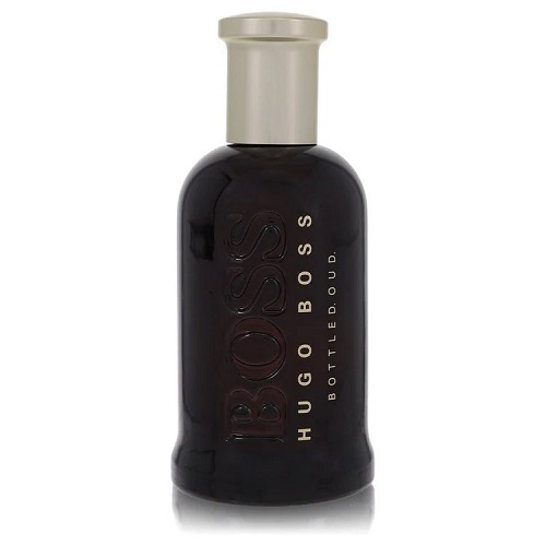 Hugo boss bottled our for men perfume image | Buy online