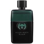 Image of Gucci Guilty Black Pour Homme Perfume