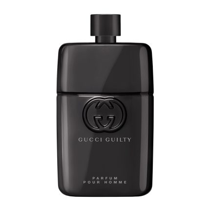 Product image of Guilty Oud pour Homme Perfume | Buy Now