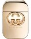 Product Image of Gucci Guilty EDT 75ml for Women Perfume | Buy Now