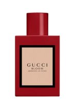 Product image for Gucci Bloom Ambrosia Di Fiori for Women Perfume | Buy Now