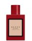 Product image for Gucci Bloom Ambrosia Di Fiori for Women Perfume | Buy Now