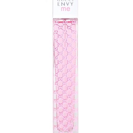Product image of Gucci Envy Me For Women Perfume | Buy Online