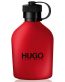 Hugo boss Red Perfume for men | Buy now