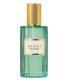 Product image of Gucci MEMOIRE D'UNE ODEUR For Women Perfume | Buy online