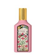 Product image ofGucci Flora Gorgeous Gardenia Women Perfume | Buy Now