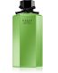 Product image of Gucci Flora Emerald Gardenia For Women perfume | Buy Now
