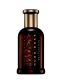 Product image of Hugo Boss Oud Saffron perfume for men | Buy Online
