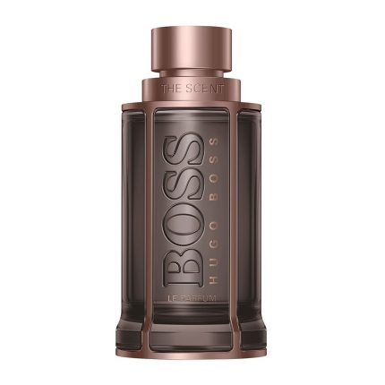 Product image of Hugo boss the scent le parfum for men perfume | Buy online