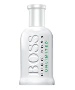 Product image of Hugo Boss Unlimited For Men Perfume | Buy Online