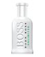 Product image of Hugo Boss Unlimited For Men Perfume | Buy Online