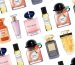 Image of a List of perfume | Best most popular perfumes in the world