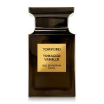 Bottle image of Tom Ford Tobacco Vanille EDP 100ml Unisex Perfume