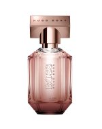 Image of hugo boss-the scent le parfum-woman Perfume