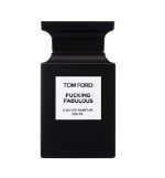 Image of Tom Ford Fucking Fabulous EDP 100ml Unisex Perfume bottle