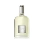 Image of Tom Ford Grey Vetiver EDP 100ml for Men Perfume bottle