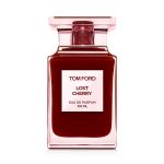 Image of Tom Ford Lost Cherry EDP 100ml Unisex Perfume bottle