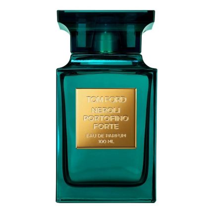 Image of Tom Ford Neroli Portofino EDP 100ml Unisex Perfume bottle