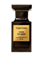 Image of Tom Ford Noir de Noir EDP 100ml Unisex Perfume bottle