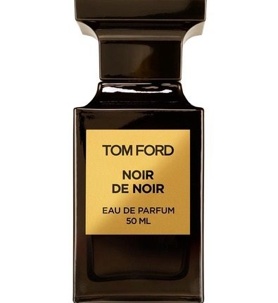 Image of Tom Ford Noir de Noir EDP 100ml Unisex Perfume bottle