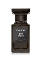 Image of Tom Ford Oud Wood EDP 100ml For Men Perfume bottle