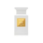 Image of Tom Ford Soleil Blanc EDP 100ml For Men Perfume Bottle