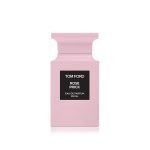 Image of Tom Ford Rose Prick EDP 100ml Unisex Perfume Bottle