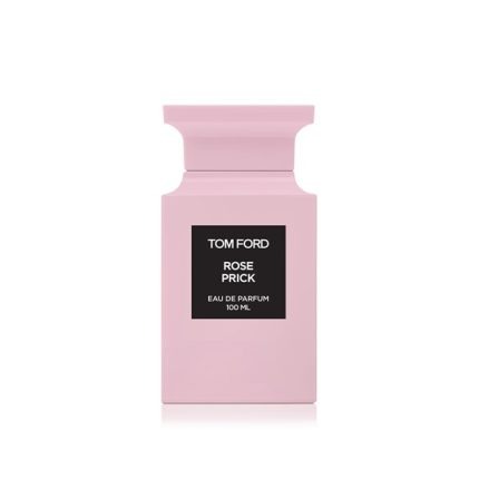 Image of Tom Ford Rose Prick EDP 100ml Unisex Perfume Bottle