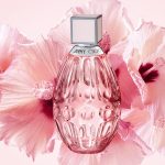 Advert of Jimmy Choo L'eau 90ml EDT for Women Perfume