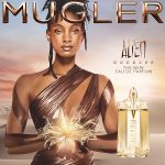 Alien Goddess by Mugler EDP 90ml For Women Perfume