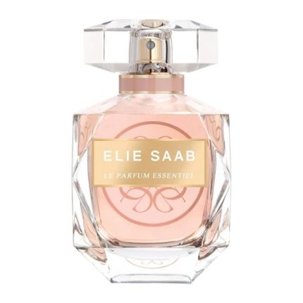 Image of Elie Saab Le Parfum Essentiel 90ml EDP for Women Perfume bottle - Buy Online