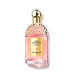 Image of Guerlain Aqua Allegoria Rosa Rossa 125ml EDT for Women Perfume bottle