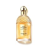 Image of Guerlain Aqua Allegoria Forte Mandarine Basilic 200ml EDP for Women Perfume - buy online